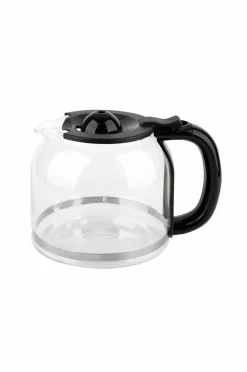 Emerio Kaffemaskine