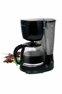 Emerio Kaffemaskine Eco, 750 W