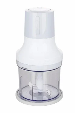 Emerio Mini-hakker