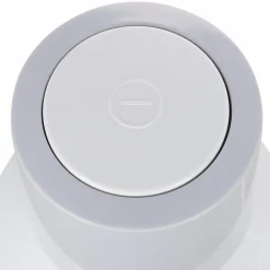 Emerio Mini-hakker
