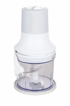 Emerio Mini-hakker