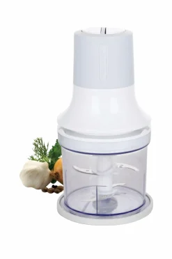 Emerio Mini-hakker
