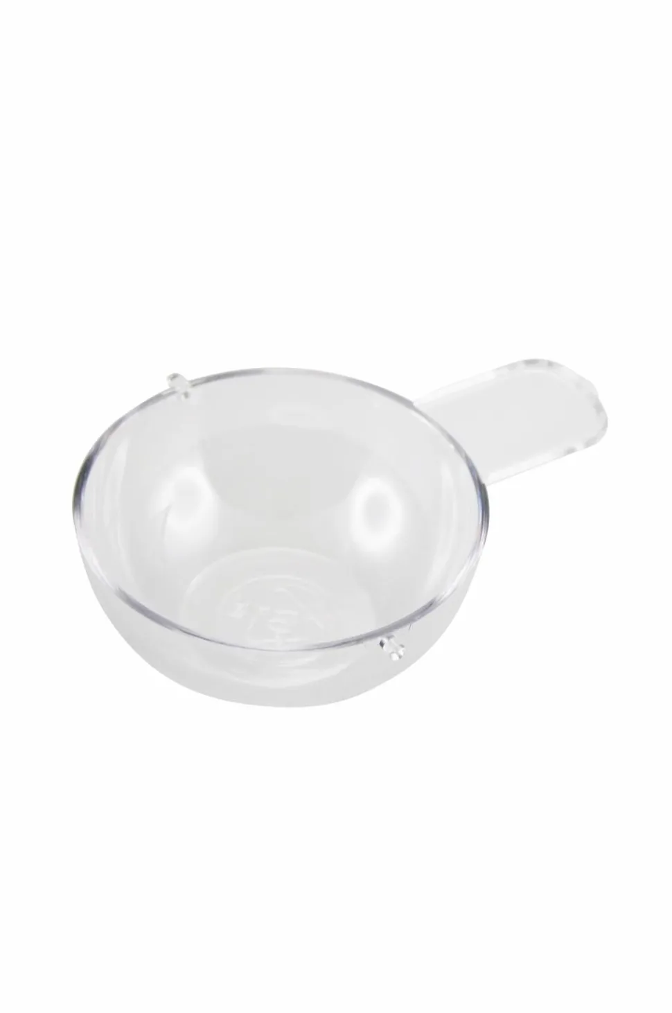 Emerio Popcorn-maskine