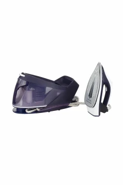 Emerio Dampstation SG-123562