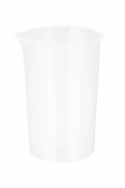 Emerio Dampstrygejern 2000Watt Keramisk