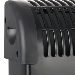 Emerio Konvektionsvarmeapparat 2000 W Fritstående