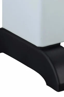 Emerio Konvektor Element 2000W