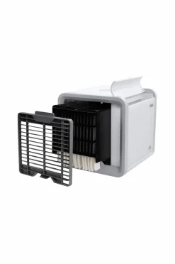 Emerio Luftkøler portabel USB 0,75 l