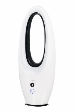 Emerio Tårnventilator
