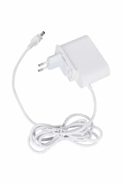 Emerio Tårnventilator, kombineret luftrenser H13 Touch