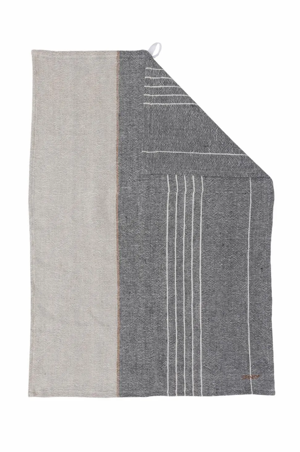 ERNST Køkkenhåndklæde 50x70cm