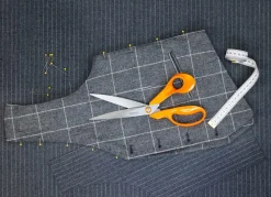 Fiskars Skræddersaks Classic 27 cm