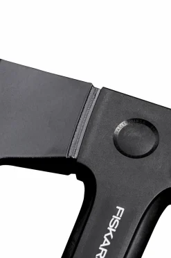 Fiskars Universaløkse S X18