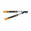 Fiskars Grensaks L86 Teleskop Smart Fit (112500)