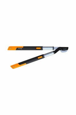 Fiskars Grensaks L86 Teleskop Smart Fit (112500)
