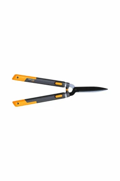 Fiskars Hækklipper Hs86 Teleskop Smartfit