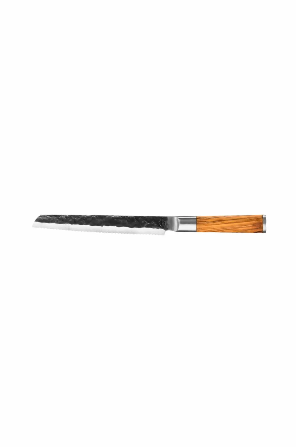 Forged Brødkniv