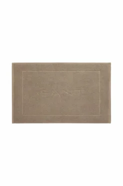 Gant Home Badeværelsesmåtte Organic