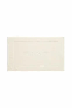 Gant Home Badeværelsesmåtte Organic
