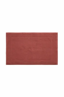 Gant Home Badeværelsesmåtte Organic