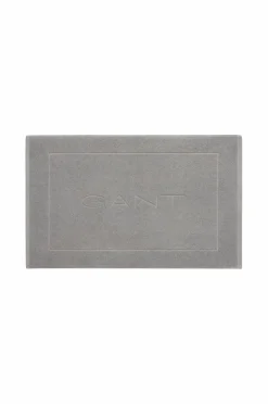 Gant Home Badeværelsesmåtte Organic