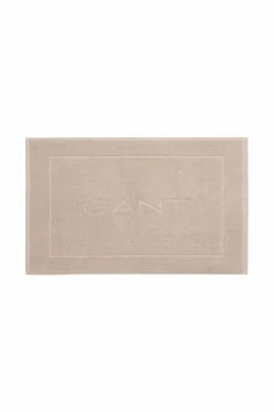Gant Home Badeværelsesmåtte Organic