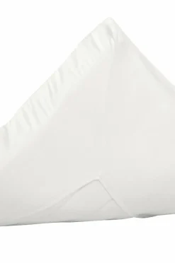 Gant Home Kuvertlagen SATEEN, dobbelt