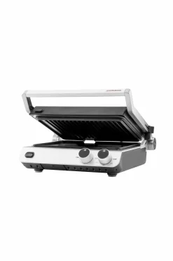 Gastroback Grill