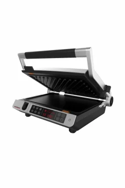 Gastroback Grill