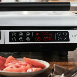 Gastroback Grill