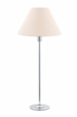 Globen Lighting Bordlampe Base Iris 45
