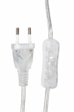 Globen Lighting Bordlampe Base Iris 45