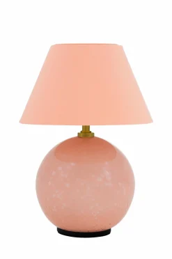 Globen Lighting Bærbar bordlampe Iris 16