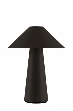 Globen Lighting Bærbar bordlampe Cannes IP44