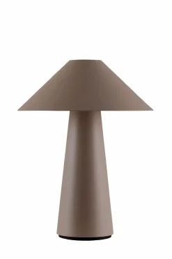 Globen Lighting Bærbar bordlampe Cannes IP44