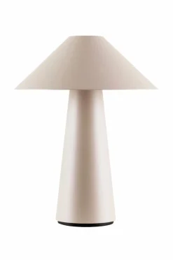 Globen Lighting Bærbar bordlampe Cannes IP44
