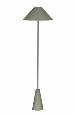 Globen Lighting Gulvlampe Cannes