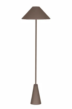 Globen Lighting Gulvlampe Cannes