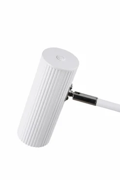 Globen Lighting Gulvlampe Hubble Read