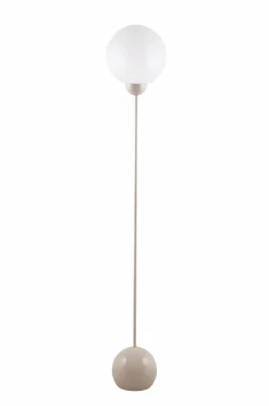 Globen Lighting Gulvlampe Ripley