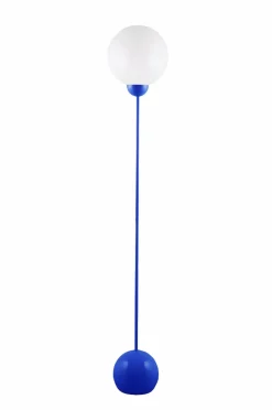 Globen Lighting Gulvlampe Ripley