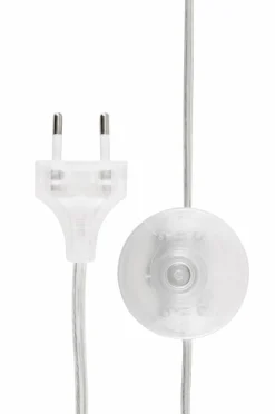 Globen Lighting Gulvlampe Ripley