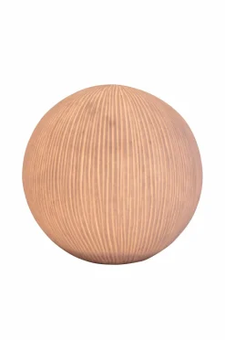 Globen Lighting Gulv Sandhamn 28 cm