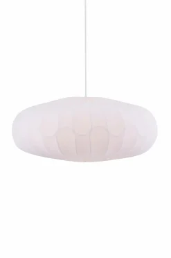 Globen Lighting Lampeskærm Bladverk 70
