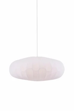 Globen Lighting Lampeskærm Bladverk 50