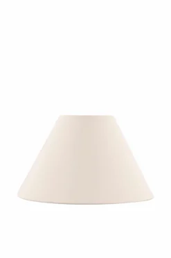 Globen Lighting Lampeskærm Iris 20