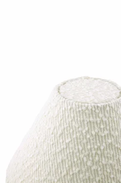 Globen Lighting Lampeskærm Iris 20