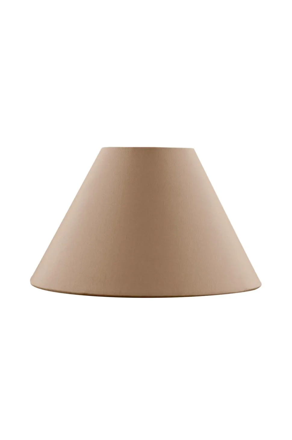 Globen Lighting Lampeskærm Iris 20