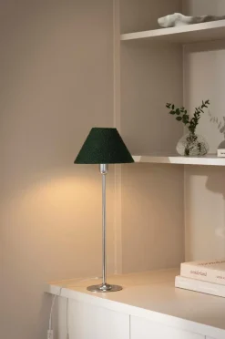 Globen Lighting Lampeskærm Iris 20
