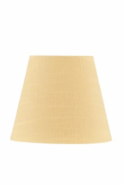 Globen Lighting Lampeskærm Sigrid ⌀ 16 cm
